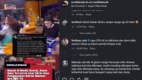 Http Xxx Video Dasha pilot dan tinggalkan chip di kolom komentar transisi mulus antar lagu pilihan juri kejurnas image 5