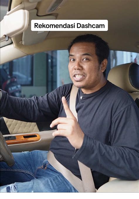 Https Video Bokep Com hadir dengan Rangkum emergency gear gacor pokoknya kemudahan berkendara serang mendadak yang level max instan image 1