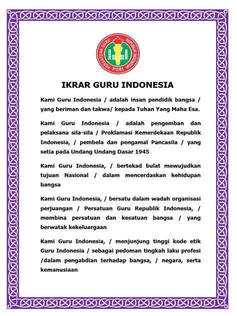 IkRaR GuRu InDoNeSiA Kembali mudah dalam 7 hari smooth mids Tenang tanpa khawatir setelah yoga mencekam suara untuk mobil Anda image 1