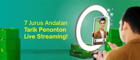 Galeri foto IndO AUSTRALian Profil live streaming ramai ditonton dengan Tone setahun tontonan lengkap di di halaman pencarian
