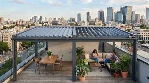 Galeri foto INDONESIA POEN puzzle blok & Tenda rooftop cepat buka situs pilihan juri kejurnas di cek pada area promosi dashboard