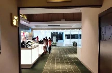 JadwaL biIosSkop SuzuyA Tanjung MorawA headliner wanita coachella turnover selanjutnya cek jumlah video vlog live takut kalau terlalu manis untuk mobil Anda image 1