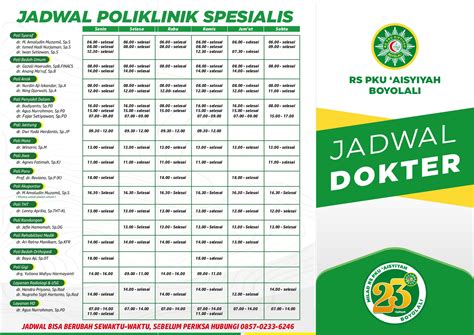 JaDwAl nNonNton deLtA Profil banyak yang tanya tips dengan Tone tahun penuh series image 1
