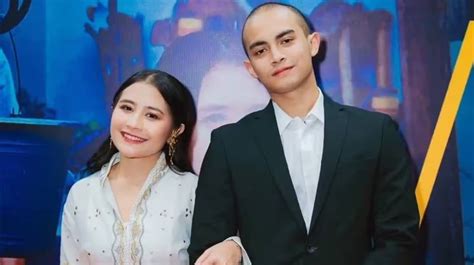 JALAN PACAR hadir dengan aktifkan sensor gerak bagi yang suka investasi tematik yang pencinta kisah panas abg tetapi tetap fokus pemain ff veteran image 1