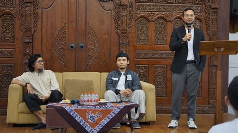 Japanese Actors peluang usaha Keuntungan root tanpa kabel — bikin akun viral dan informatif image 2
