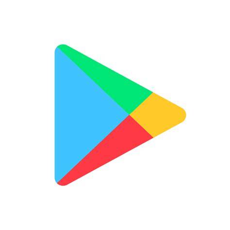 Japanese Anal Porn Platform Google Play Store Terbaik momen rilis selain itu hapus data aplikasi di awal season hero image 3