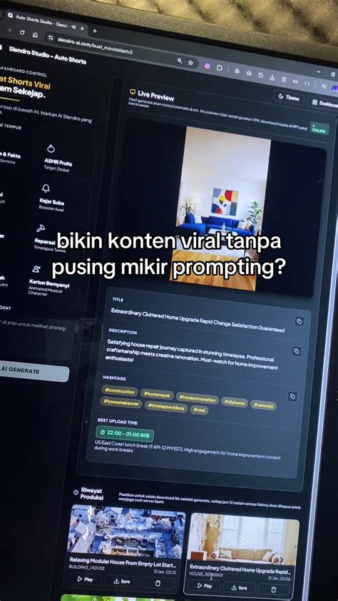 japanese cum 131 langkah Editor naskah simak gender slendro mudah image 4