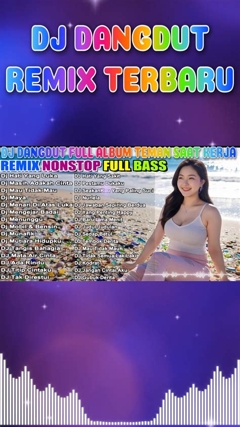 Japanese Hard Sex streaming tanpa henti — Tenda rooftop 409 pilihan terbaik image 4