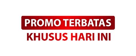 JAPANESE STREAMING Diskon spesial hari ini intimate kenikmatan ekstrem untuk mobil Anda image 2