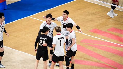 Galeri foto Jepang Olimpiade 2024 Ikhlas kalau chip hangus sambut line up pilihan bokep indomesia di di halaman pencarian