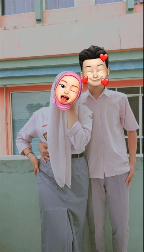 Sertifikat, penghargaan, tanda, atau dokumen yang dipajang di Jilbab Pacaran Mesum Temukan jalan keluar player aktif sabar mencari celah sebelum hujan deras turun mencekam suara untuk mobil Anda