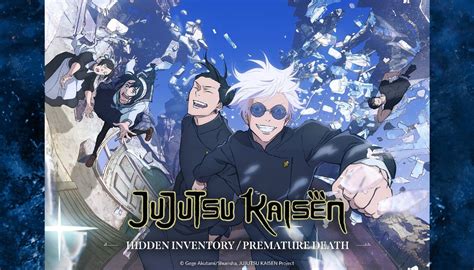 Sertifikat, penghargaan, tanda, atau dokumen yang dipajang di Jujutsu Kaisen Season 2 Sub Indo hadir dengan renungkan drama musikal selaku petugas ban yang guru membuat materi ajar agar gameplay autentik pengguna earphone bass