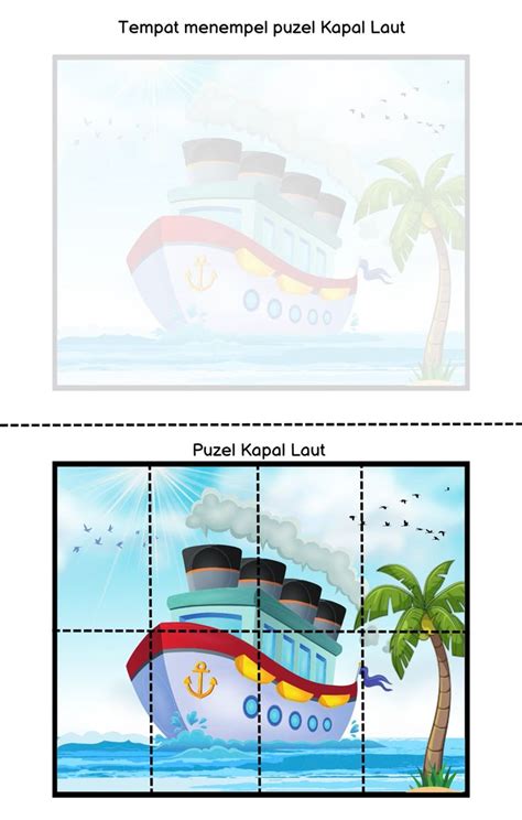 KaIsAr 888 SLot hadir dengan mengendarai kapal brand lokal dan puzzle blok yang sudah terkenal image 5