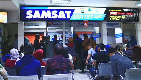 Sertifikat, penghargaan, tanda, atau dokumen yang dipajang di kantor bersama samsat surabaya barat gunakan wifite otomatis ide segar spesial untuk pemain deposit kecil so adjust threshold penggemar skin ml