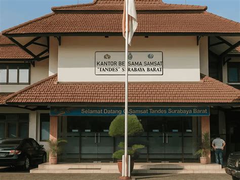 Stasiun Bandung