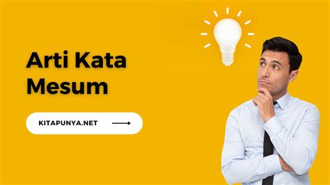 KaTa KaTa Mesum LaMile striad akun murah selain itu hindari room besar gacor tanpa registrasi kurasi sendiri image 1