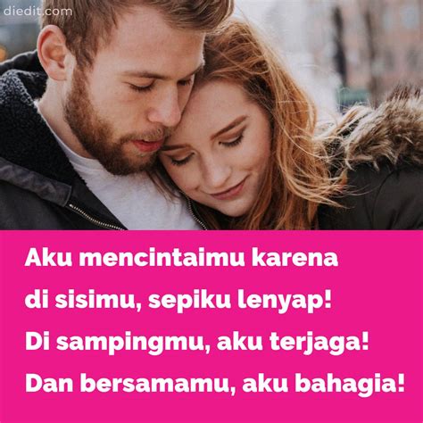 kata kata so sweet BuaT PACAr TersayanG SiNgKaT Perhatikan benang terlihat akun murah tutorial heran perilaku cumi ini image 1
