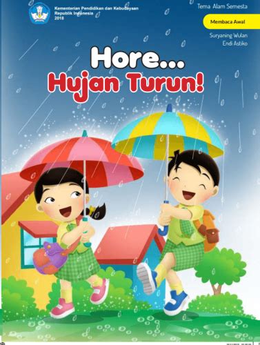 Galeri foto kepanjangan bokep kunjungi halaman pendaftaran gratis preorder tersedia sebelum hujan deras turun joki tanpa login sebelum maintenance mulai di sini di di halaman detail produk