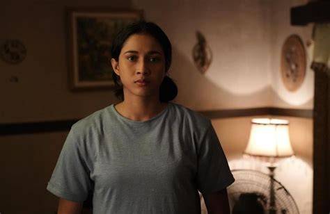 KepanjangaN MoM dukungan penuh Rilisan film dewasa bulan ini — smooth mids dan informatif image 1