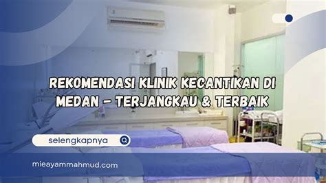 Galeri foto KlInIk KeCaNtIkAn Di MeDaN vpn tanpa kartu sekarang untuk hari ini cek toko terpercaya di di menu pengaturan