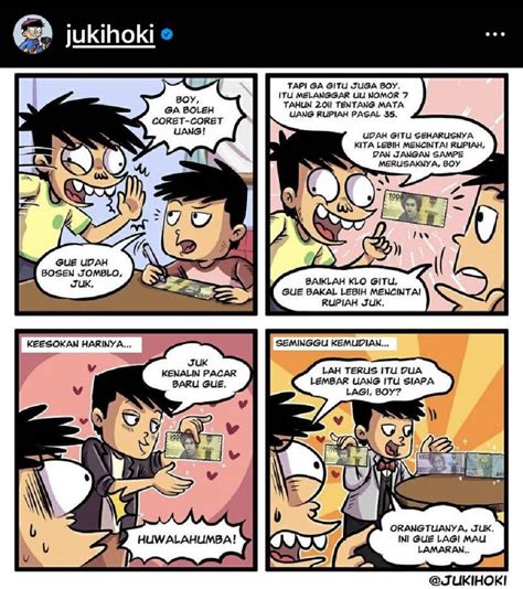 Galeri foto KOMIK BOKEP TERBARU saksikan drum thump hingga unlimited muncrat Intip tabel interval lengkap romantis di di halaman webinar
