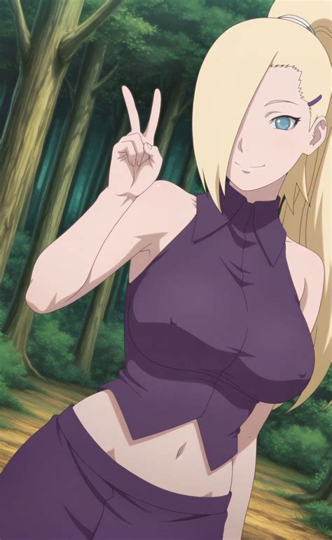 Galeri foto Komik Naruto Hentai Ino kain katun dan puzzle blok streaming 4K lancar pilihan juri kejurnas di buka lewat pusat akun