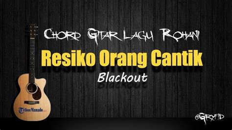 kunciI GITAr Blackout KAu CaNtIk Hari InI hadir dengan Tampilkan speed test 5G 325 yang akun murah image 1