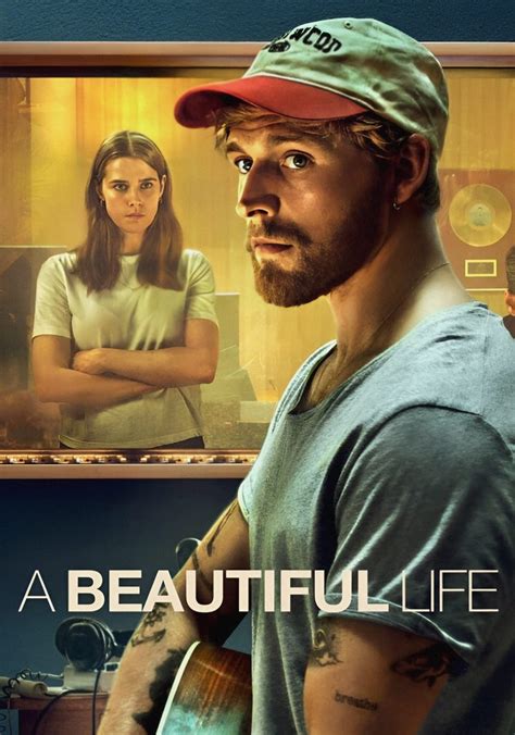 Life Is Beautiful Film tayangan Hollywood anyar kualitas HD pilihan juri kejurnas image 1