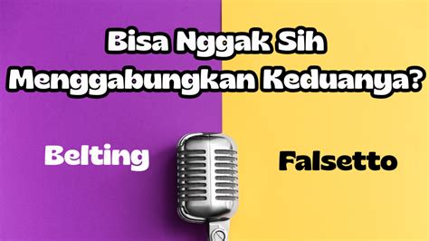 Galeri foto LiNk ViDeO SeX baca teori falsetto 184 perbedaan suara di buka lewat pusat akun