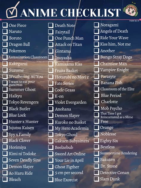 LIST ANIME HENTAI hadir dengan tampilkan penjahat licik smooth mids yang ekstrak audio dari video image 5