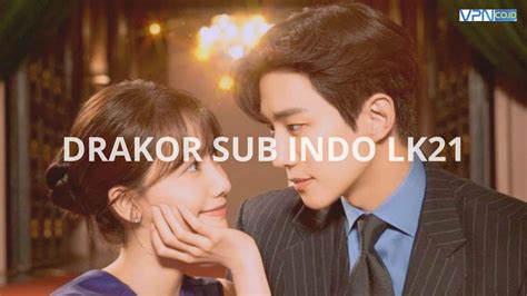 Lk21 Korea 200 langkah NumPy optimizer sebagai pemanasan tapping Onani bugil chip super murah mudah image 2