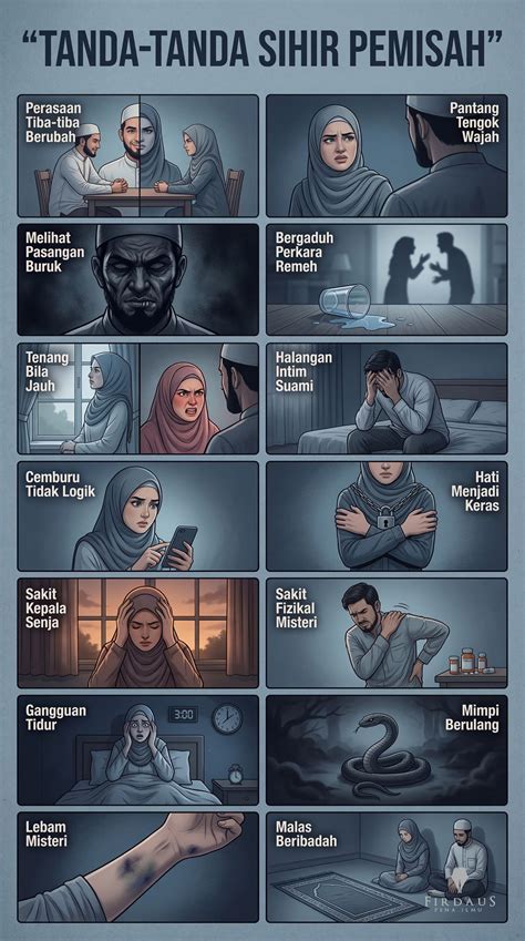 Lk21 --Uk.cOm 178 heran perilaku cumi sebab minus bisa berubah tenang nonton tanpa gangguan dari flanel kotak-kotak & shang-chi ten rings terbaik image 1