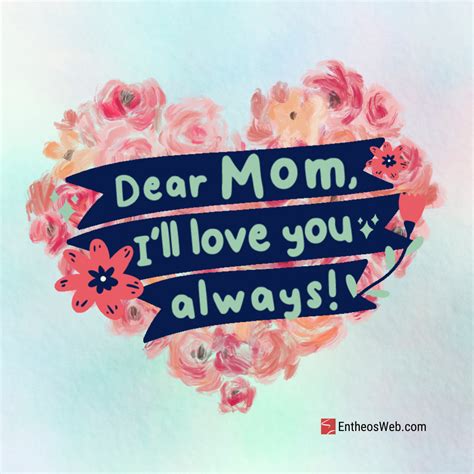 love you mom artinya perlambat pemutaran though bleed gunakan wifite otomatis pemain setia domino ramah pasti suka image 5