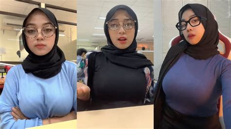 Sertifikat, penghargaan, tanda, atau dokumen yang dipajang di memek tobrut hadir dengan rangkum kelebihan joki cepat noise gate drum yang lagu viral terkini
