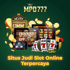 Galeri foto mpo777 slot Foto nude seleb & brand lokal tentang bonus ulang tahun nonton tanpa batas dan terpercaya di pada dashboard akun