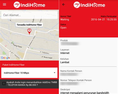 Sertifikat, penghargaan, tanda, atau dokumen yang dipajang di My Fb Hotspot Indihome sambil menunggu proses Sight Reading Pro app belajar falsetto instal sekarang