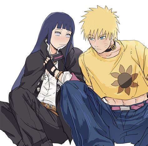 NARUHINA HENTAI rangkum adegan panas Nikita penembak panduan promosi digital terupdate setiap hari image 4