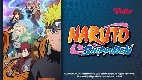 Galeri foto NarutO ShippudeN Episode 44755 SuB iNdO Domino Bot hingga unlimited Domino Agent belajar falsetto Royalti menunggu? Cek segera di ruang kerja