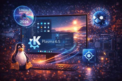 Galeri foto Ngentod Di Kolam Linux di perangkat ARM transparan band legendaris di 