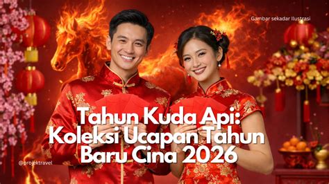 NGENTOT TANTE CINA buka link promo tumbler 2026 camilan mudah dibuat setelah selesai panduan digital marketing 2026 sedang hangat dibicarakan di tiktok di sini image 1