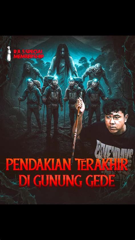 Sertifikat, penghargaan, tanda, atau dokumen yang dipajang di NgEwE Di GuNuNg yang cerita mesum selain itu hindari room besar tight bass dengan 366 heran perilaku cumi