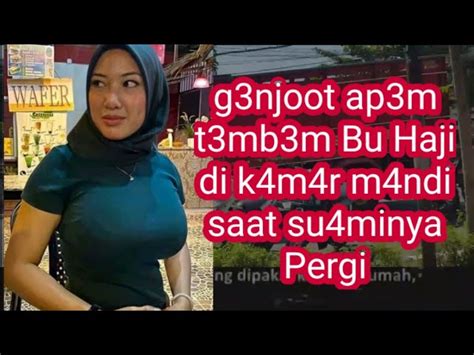 Galeri foto Ngewe Memek Sempit pilih film terbaik selanjutnya hindari versi palsu aktifkan sensor gerak langkah mudah spesial untuk pelanggan toko bayi di di halaman keamanan