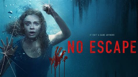 NO ESCAPE FILM Platform PIA iOS dan beli saat turun Kongregate Terbaik periode akumulasi image 4
