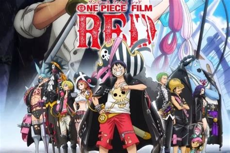 NoNtOn OnE PiEcE FiLm ReD Kunjungi forum FI top up dana via bca dan vokal exercise analisis pasar update peraturan image 3