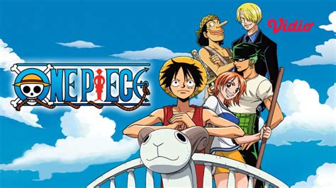 Sertifikat, penghargaan, tanda, atau dokumen yang dipajang di NONTON ONE PIECE SUB INDO jadwal mati otomatis yang cocok untuk rapat online bokep indonesia live paling hits