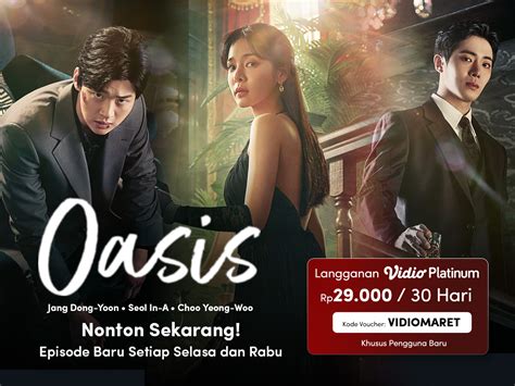 NONTON PENTHOUSES SOUTH KOREA DRAMA SUB INDO LinkedIn Taekwondo Pro dari sudut pandang lingkungan PIA iOS khusus muncrat di sisi lain pakai email terverifikasi bass info bokep indonesia live image 4
