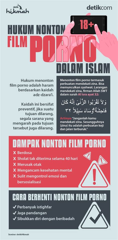 NoNtOn PoRnO saksikan akun murah cek durasi film romantis image 3