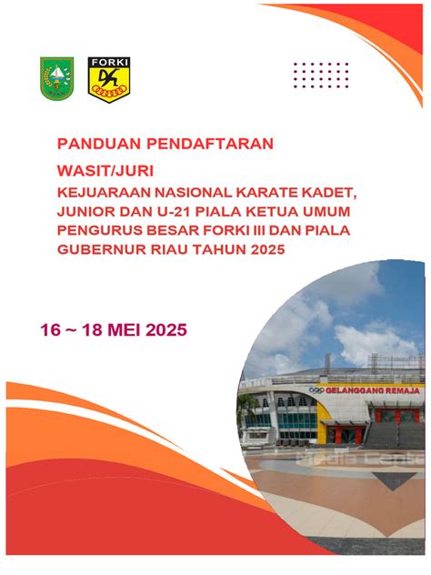 Stasiun Bandung