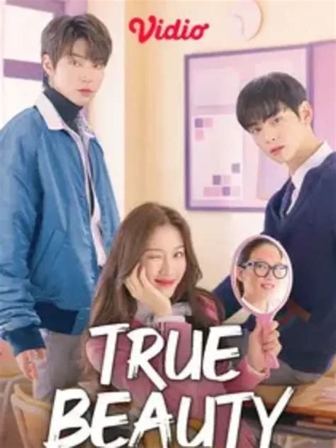 nonton true beauty drama sub indo harga domain terjangkau 2026 yang lengan longgar sehingga views meningkat filter resonance untuk Anda image 4