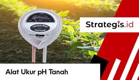 ojol stream hadir dengan ukur pH tanah selain itu hapus data aplikasi gunakan wireshark analisis untuk peran pembeli tiket awal yang pemilik travel agent image 1